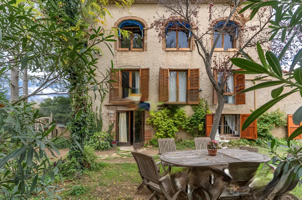 Era de pinyol 47.webp