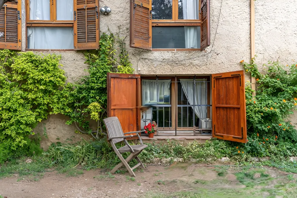 Era de pinyol 48.webp