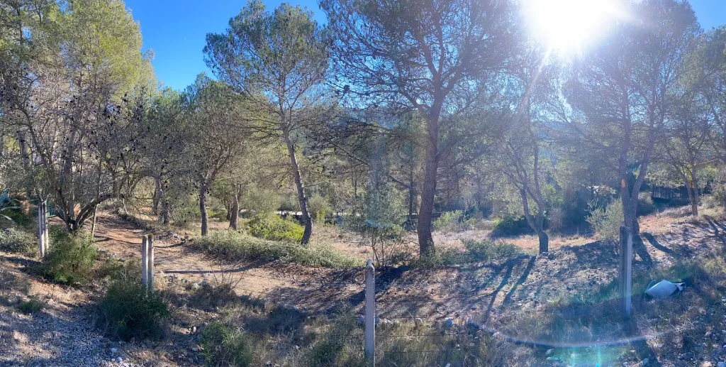 Parcela #1 Ctra de Gava a Avinyo.webp