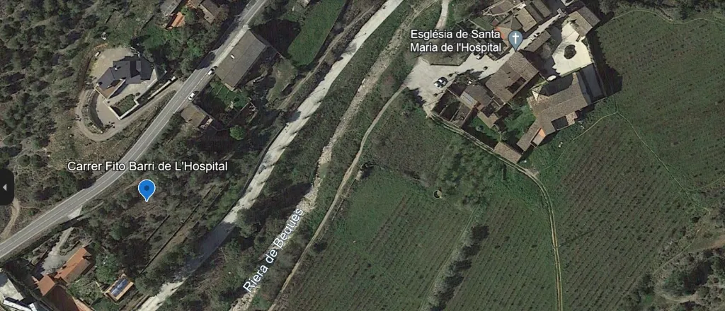 Posición Google Earth.webp