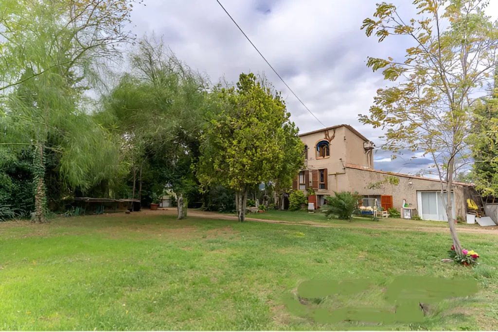 Era de pinyol 45.webp