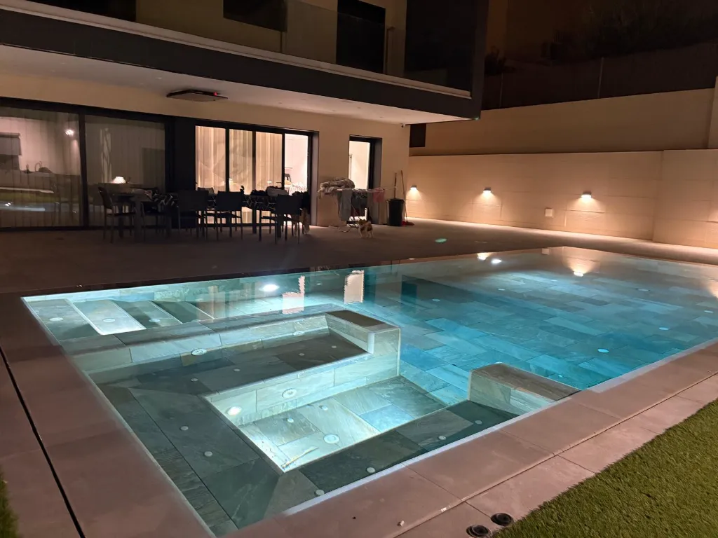 WhatsApp Image 2025-12-12 at 11.09.03 (9).webp