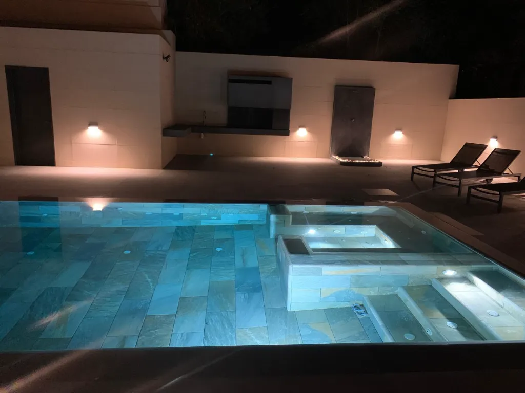 WhatsApp Image 2025-12-12 at 11.09.03 (8).webp