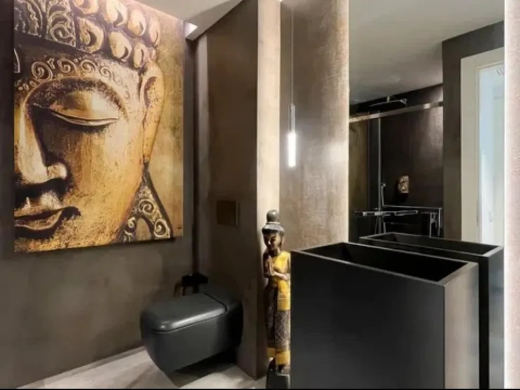 WhatsApp Image 2025-12-12 at 11.09.02 (7).webp