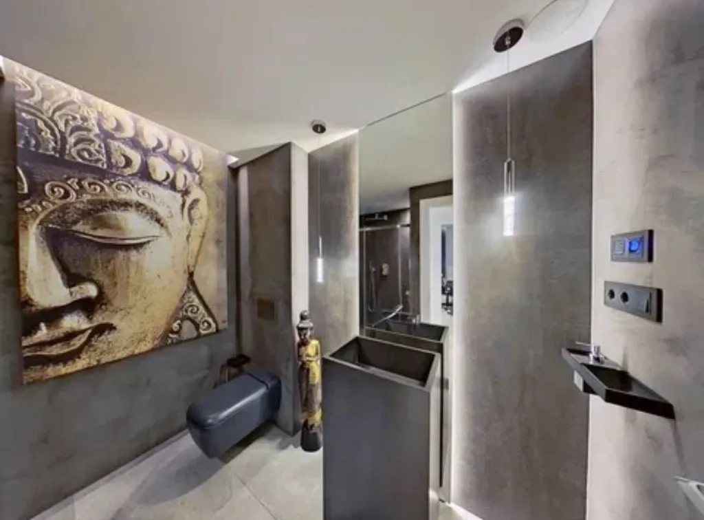 WhatsApp Image 2025-12-12 at 11.09.02 (5).webp