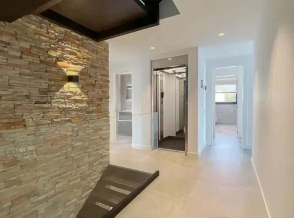 WhatsApp Image 2025-12-12 at 11.09.02 (3).webp