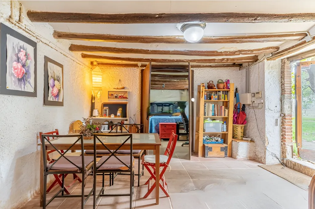 Era de pinyol 14.webp