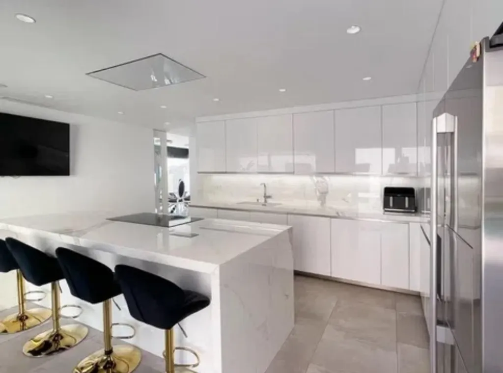 WhatsApp Image 2025-12-12 at 11.09.02 (2).webp