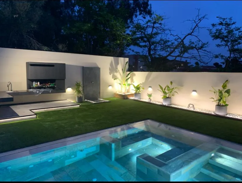 WhatsApp Image 2025-12-12 at 11.09.02 (12).webp