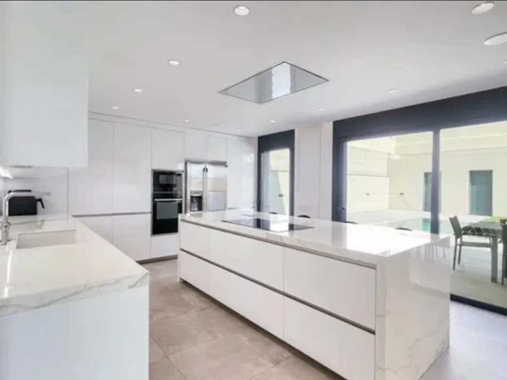 WhatsApp Image 2025-12-12 at 11.09.02 (4).webp