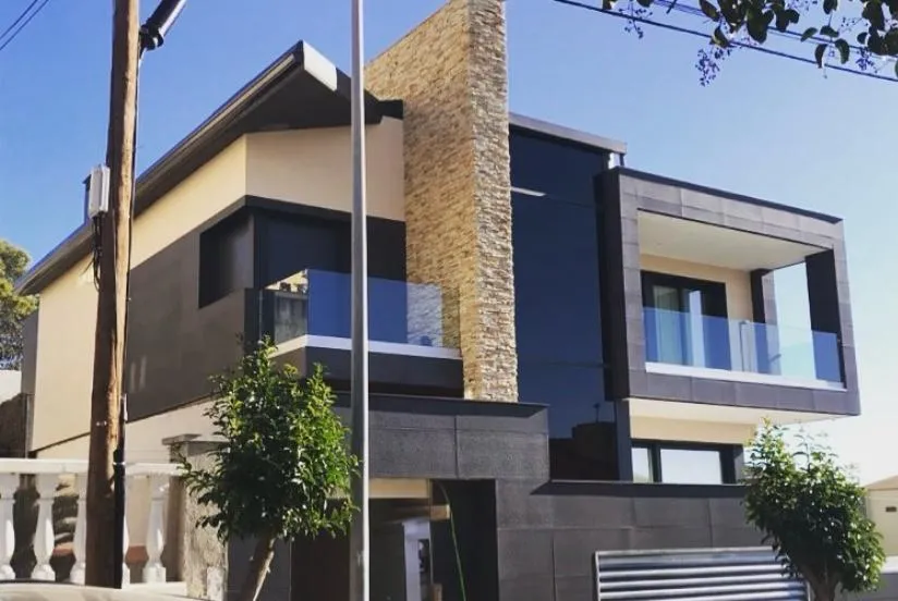 WhatsApp Image 2025-12-12 at 11.09.04 (1).webp