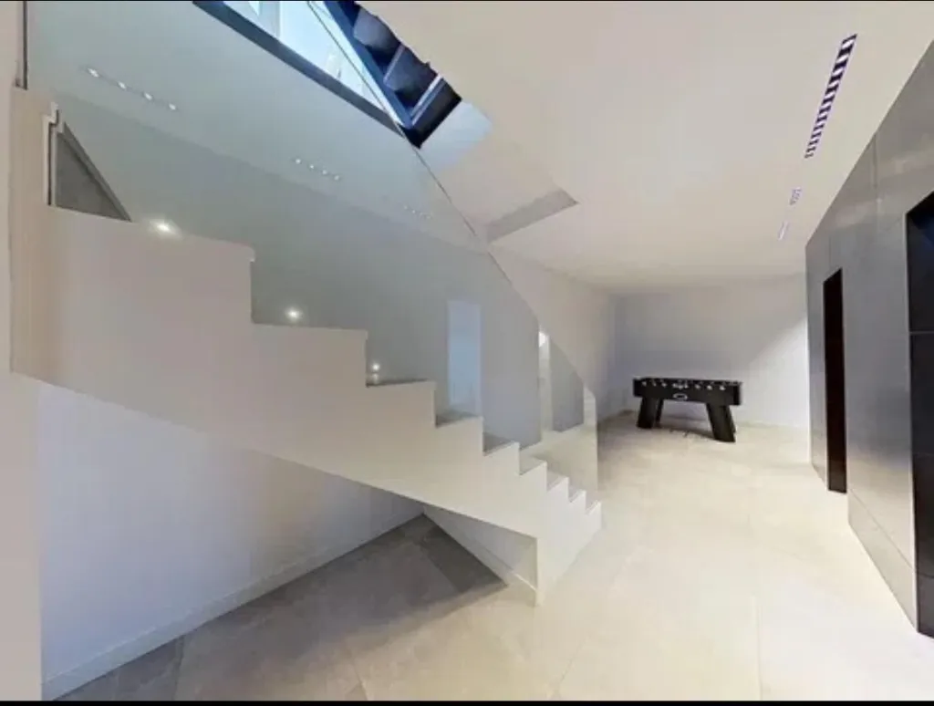 WhatsApp Image 2025-12-12 at 11.09.02 (10).webp