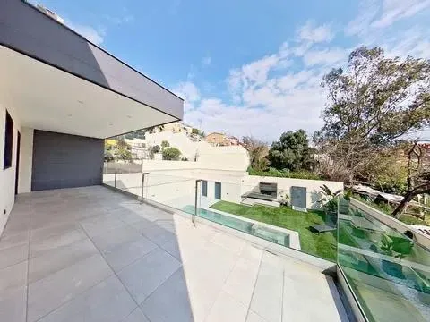 WhatsApp Image 2025-12-12 at 11.09.02 (6).webp