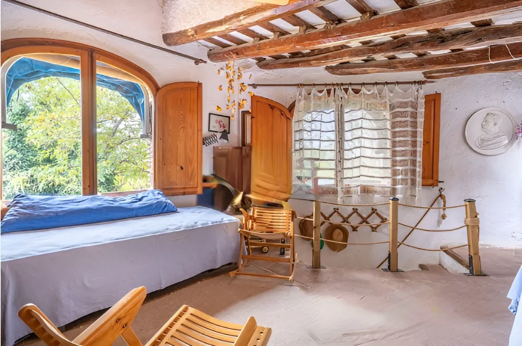 Era de pinyol 30.webp