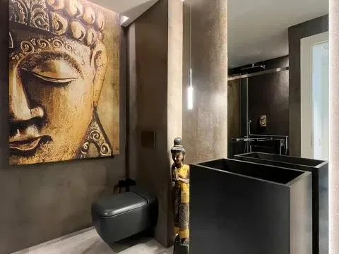 WhatsApp Image 2025-12-12 at 11.09.00.webp