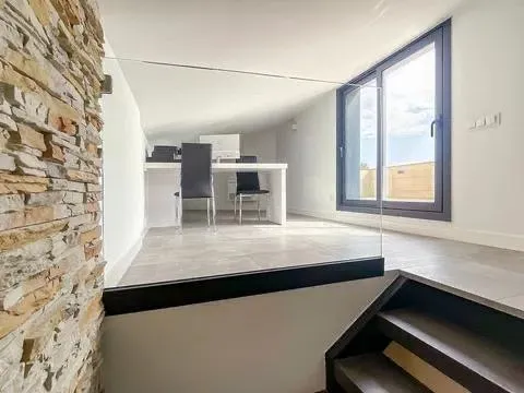 WhatsApp Image 2025-12-12 at 11.09.01 (6).webp