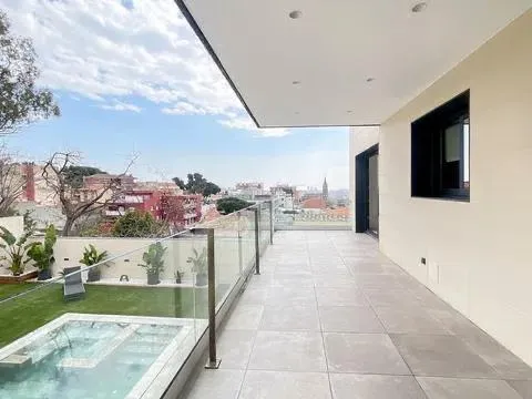 WhatsApp Image 2025-12-12 at 11.09.00 (9).webp