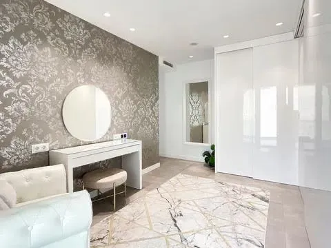 WhatsApp Image 2025-12-12 at 11.09.01 (5).webp