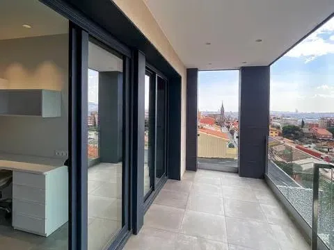 WhatsApp Image 2025-12-12 at 11.09.01 (13).webp