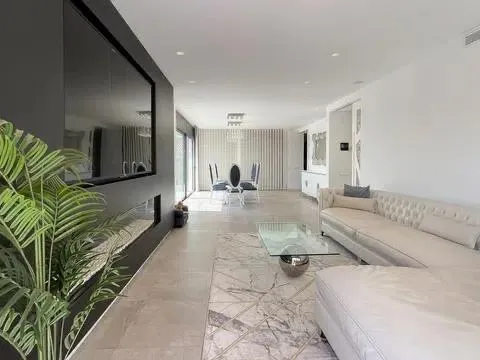 WhatsApp Image 2025-12-12 at 11.09.00 (5).webp