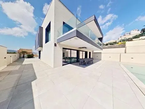 WhatsApp Image 2025-12-12 at 11.09.01 (4).webp