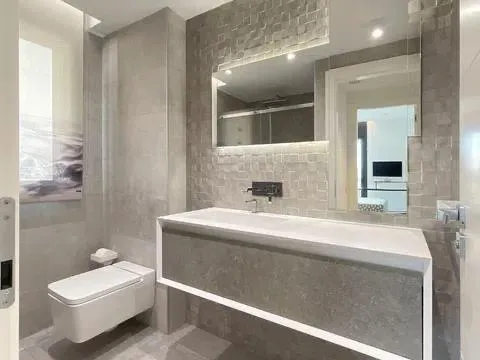 WhatsApp Image 2025-12-12 at 11.09.01 (3).webp