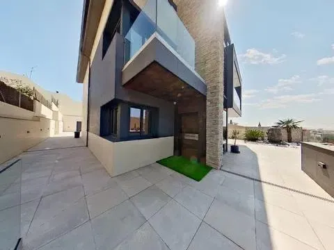 WhatsApp Image 2025-12-12 at 11.09.01.webp