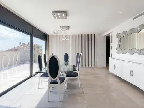 WhatsApp Image 2025-12-12 at 11.08.59 (3).webp