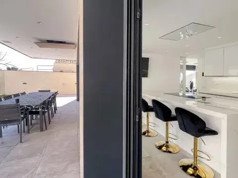 WhatsApp Image 2025-12-12 at 11.09.00 (3).webp