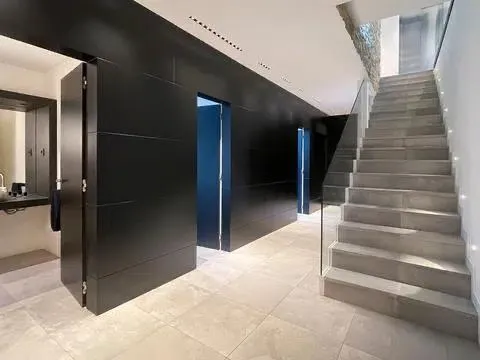 WhatsApp Image 2025-12-12 at 11.09.00 (7).webp