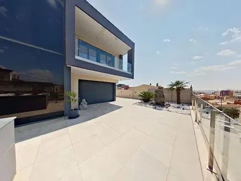 WhatsApp Image 2025-12-12 at 11.09.00 (10).webp