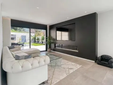 WhatsApp Image 2025-12-12 at 11.08.59 (2).webp