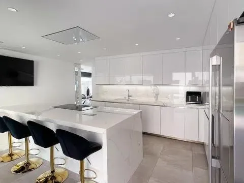 WhatsApp Image 2025-12-12 at 11.08.59 (1).webp