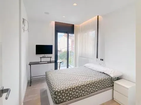 WhatsApp Image 2025-12-12 at 11.09.01 (1).webp