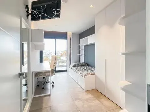 WhatsApp Image 2025-12-12 at 11.09.01 (2).webp