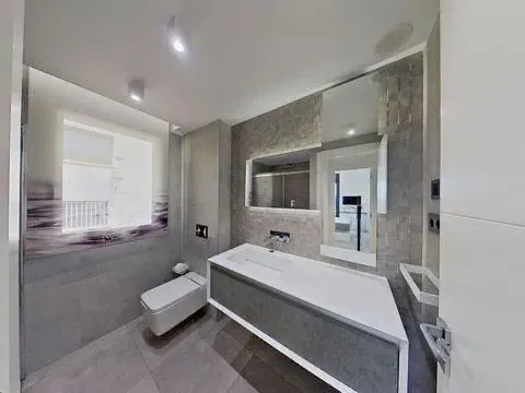 WhatsApp Image 2025-12-12 at 11.09.01 (11).webp