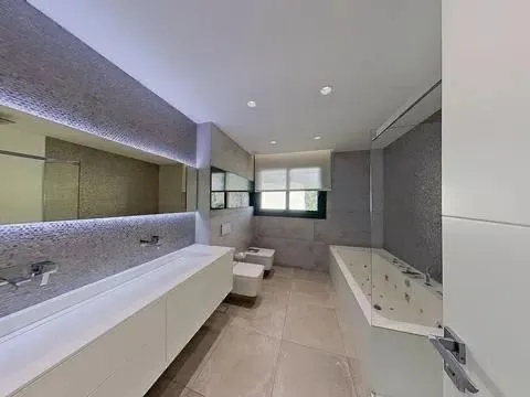 WhatsApp Image 2025-12-12 at 11.09.00 (12).webp