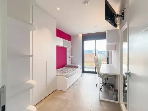 WhatsApp Image 2025-12-12 at 11.09.01 (12).webp