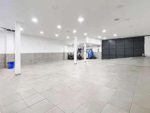 WhatsApp Image 2025-12-12 at 11.09.01 (10).webp