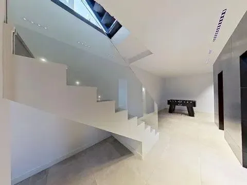 WhatsApp Image 2025-12-12 at 11.09.00 (11).webp