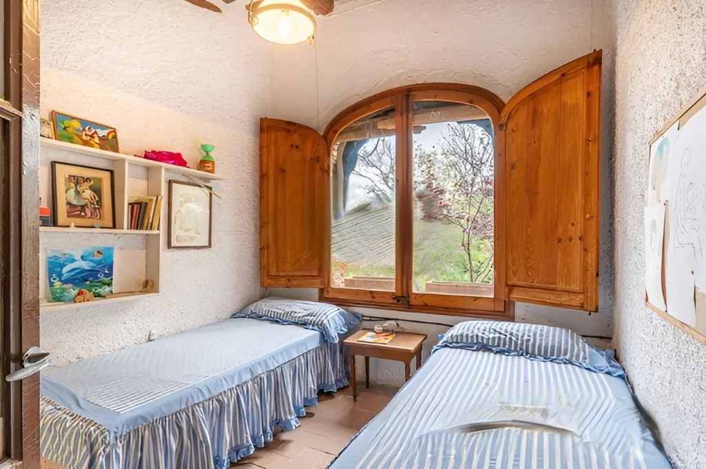 Era de pinyol 25.webp