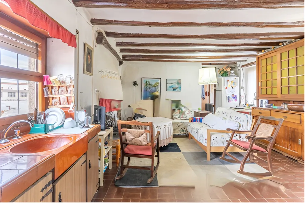 Era de pinyol 16.webp