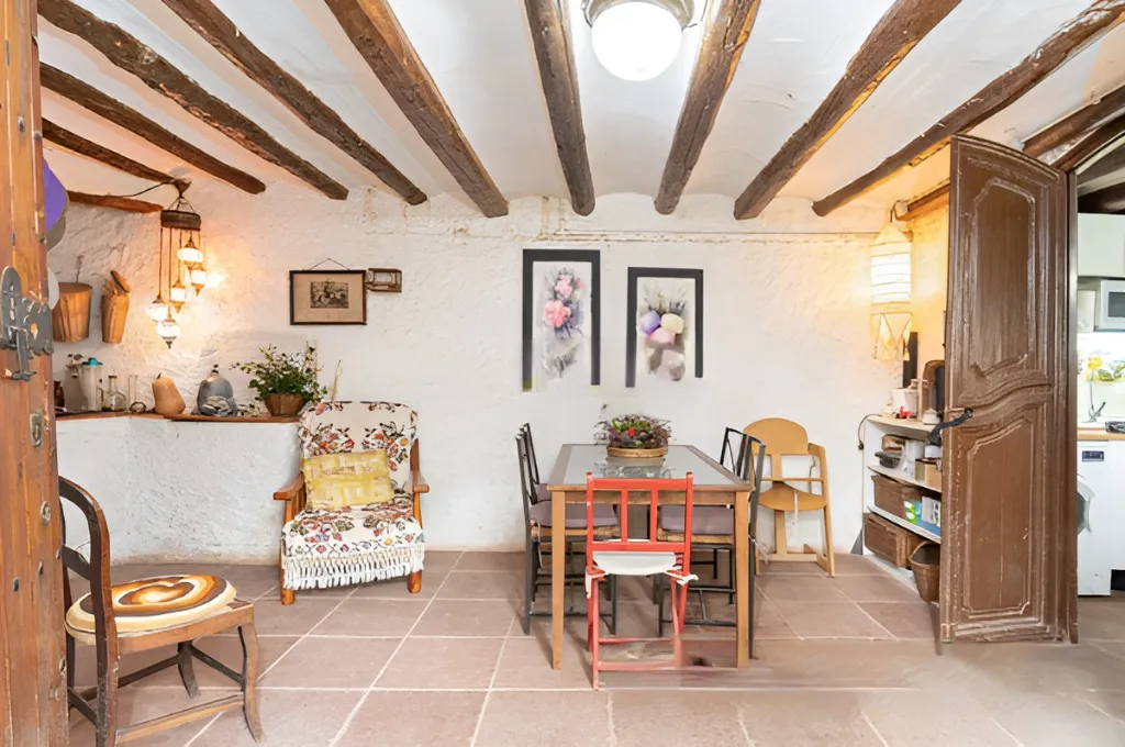 Era de pinyol 15.webp