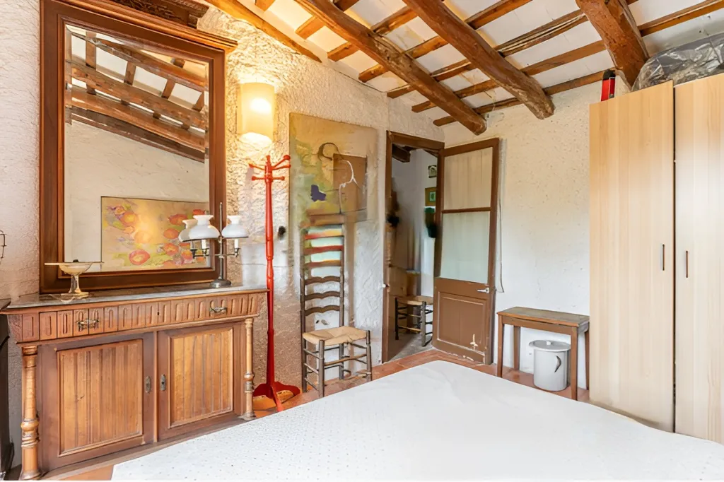 Era de pinyol 29.webp