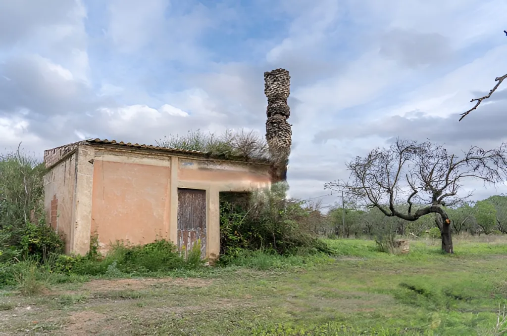 Era de pinyol 46.webp