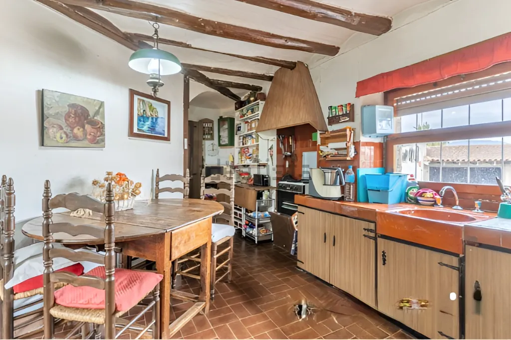 Era de pinyol 17.webp