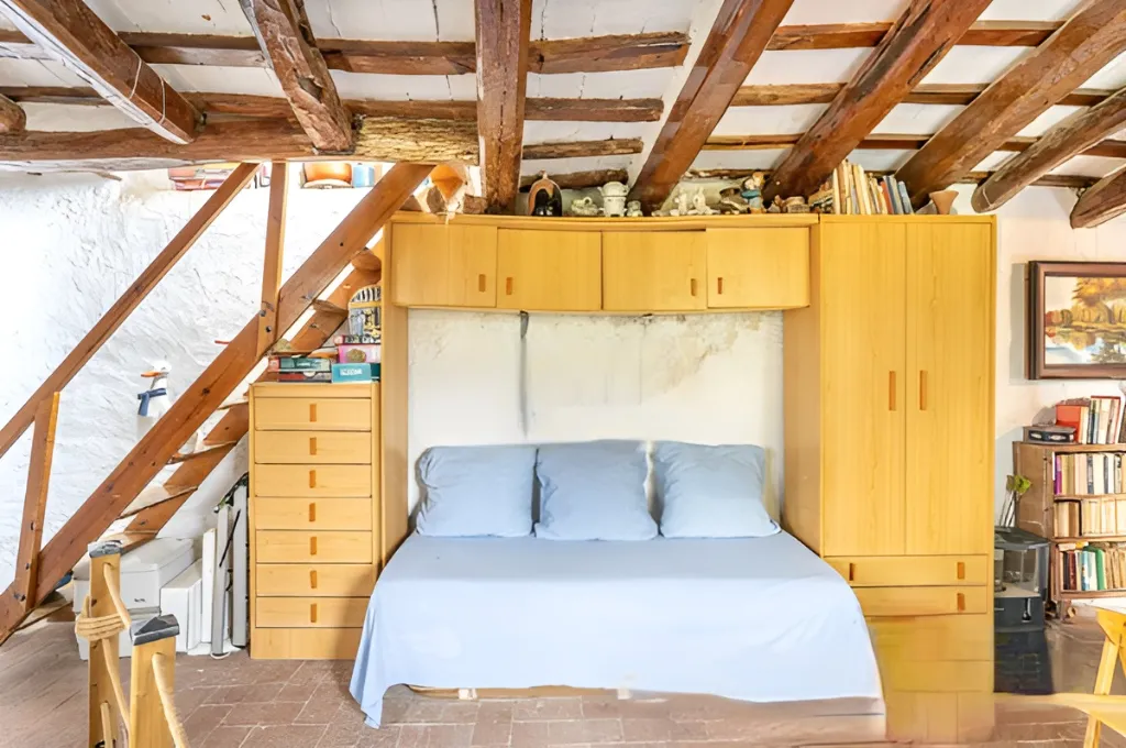 Era de pinyol 32.webp