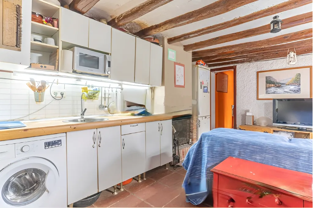 Era de pinyol 12.webp