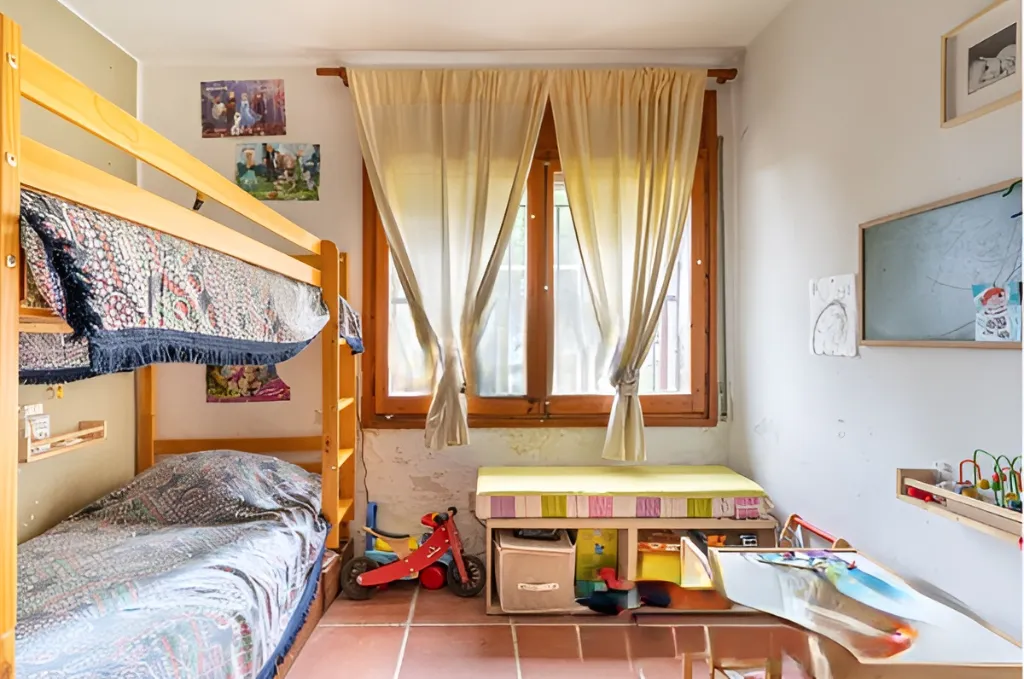 Era de pinyol 34.webp