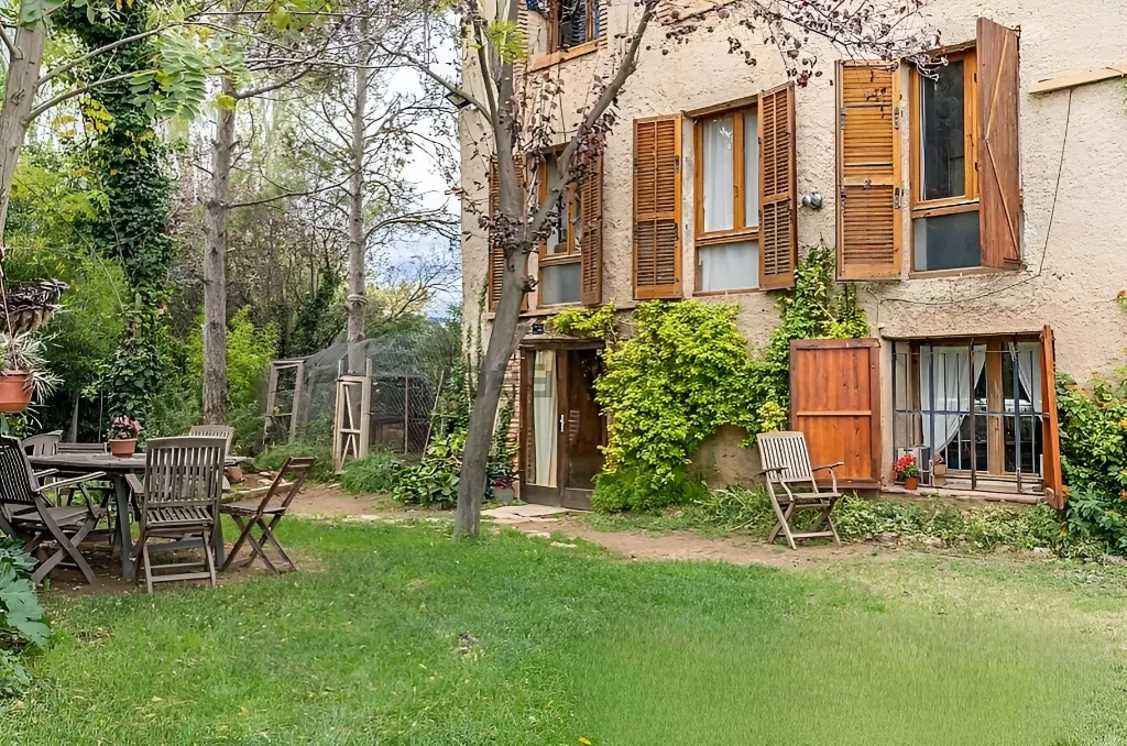 Era de pinyol 1.webp